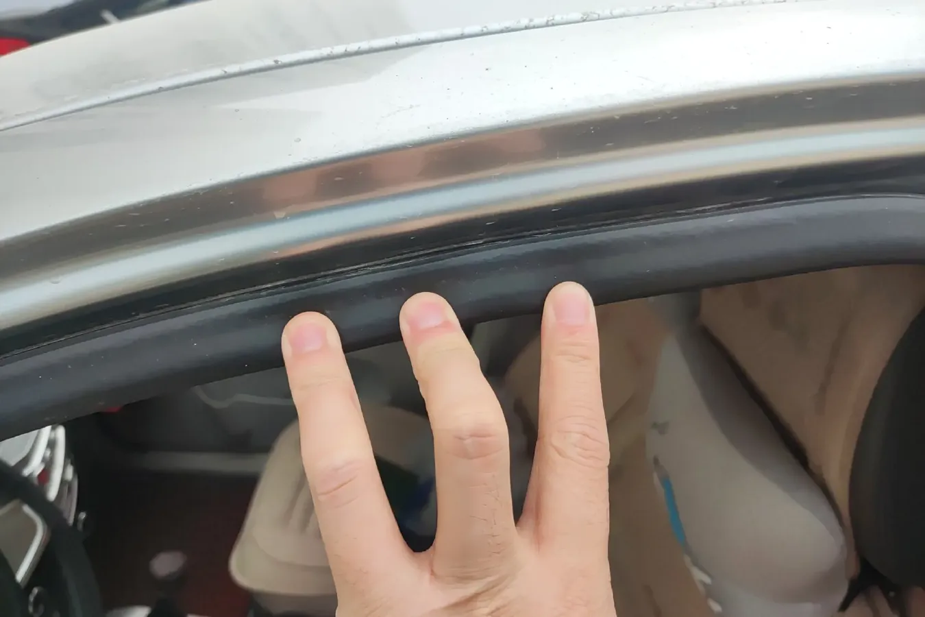 2012 Oley Oley 1.5L 102HP L4 5MT,autocango,china used car exporter,china ev exporter,chinese used car exporter,chinese used ev exporter