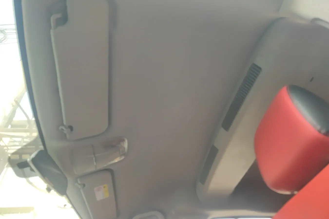 2017 JAC Refine M4 1.9T 139HP L4 6MT,autocango,china used car exporter,china ev exporter,chinese used car exporter,chinese used ev exporter