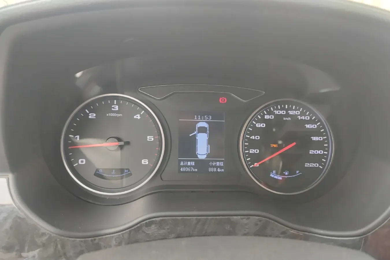 2017 JAC Refine M4 1.9T 139HP L4 6MT,autocango,china used car exporter,china ev exporter,chinese used car exporter,chinese used ev exporter