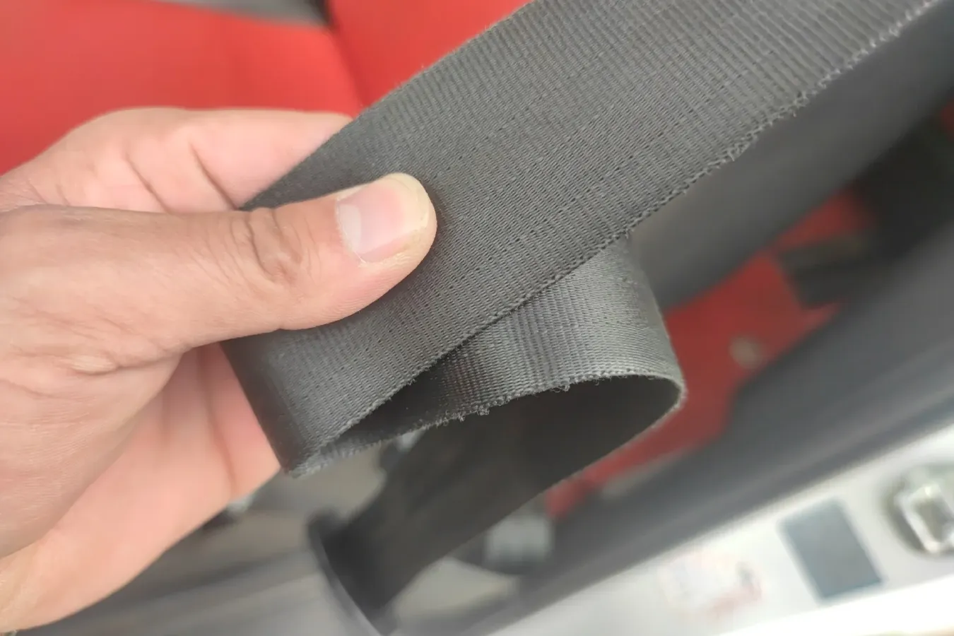 2017 JAC Refine M4 1.9T 139HP L4 6MT,autocango,china used car exporter,china ev exporter,chinese used car exporter,chinese used ev exporter