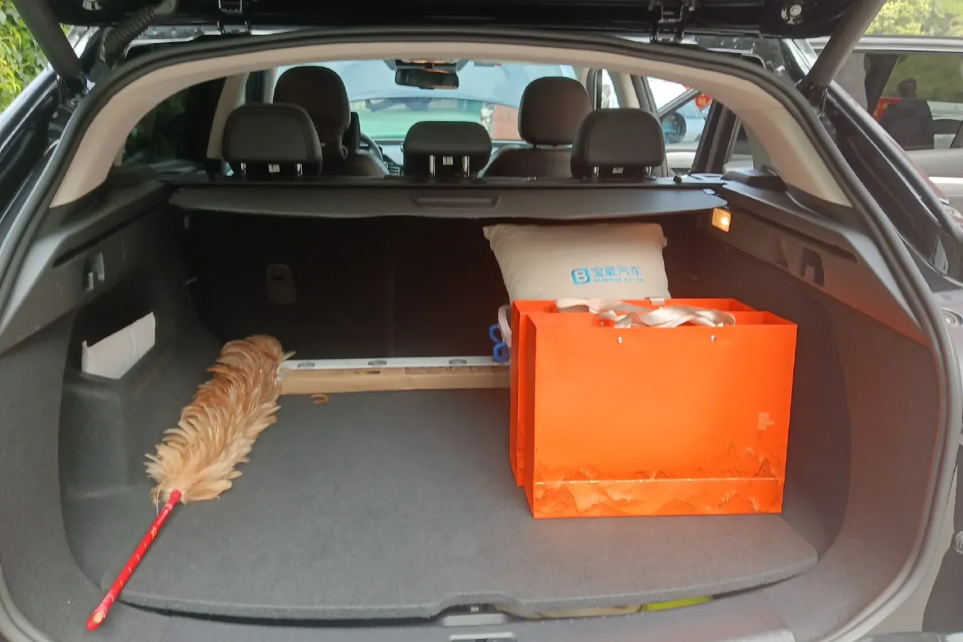 2020 Qoros 7 1.8T 231HP L4 7DCT,autocango,china used car exporter,china ev exporter,chinese used car exporter,chinese used ev exporter