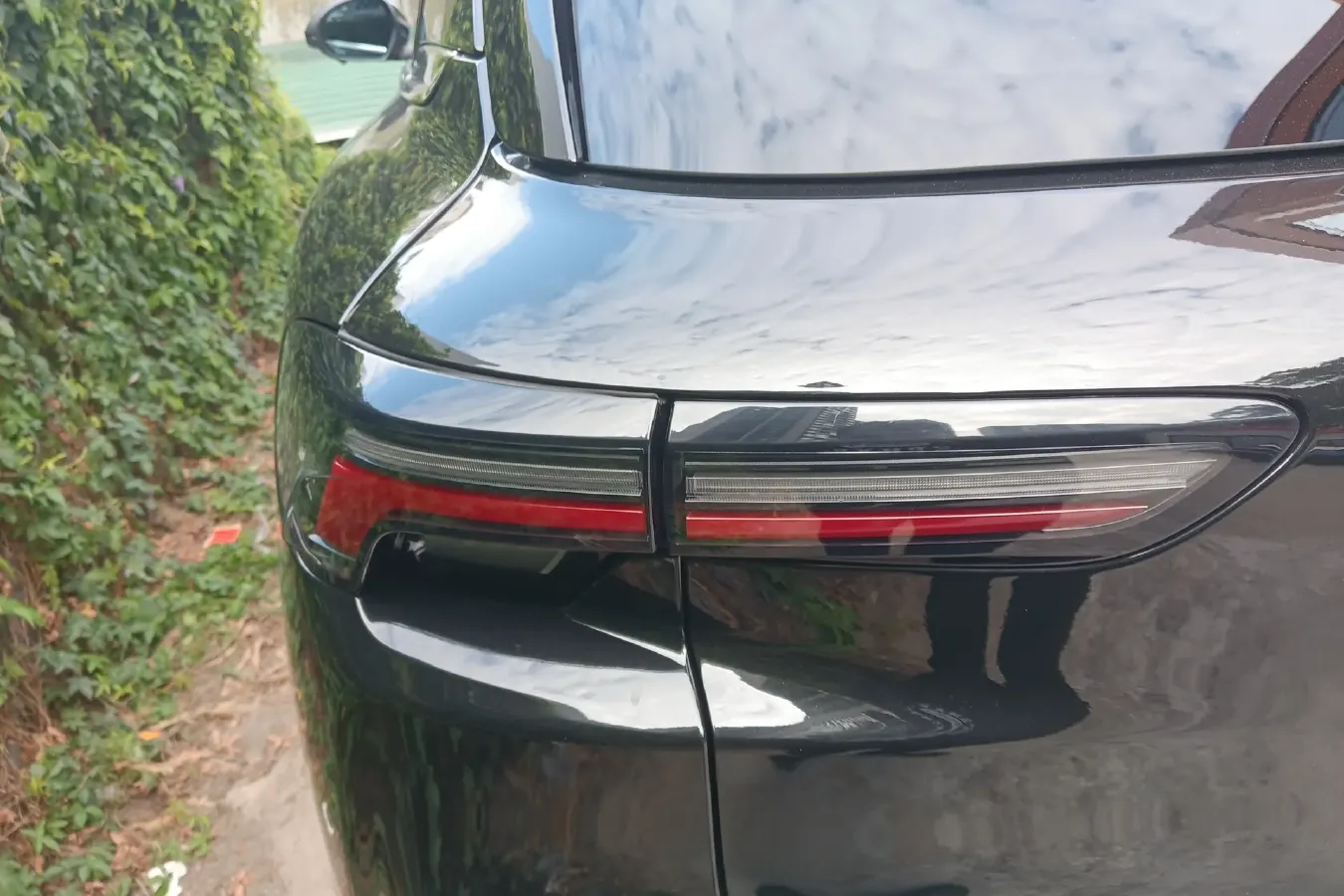 2020 Qoros 7 1.8T 231HP L4 7DCT,autocango,china used car exporter,china ev exporter,chinese used car exporter,chinese used ev exporter