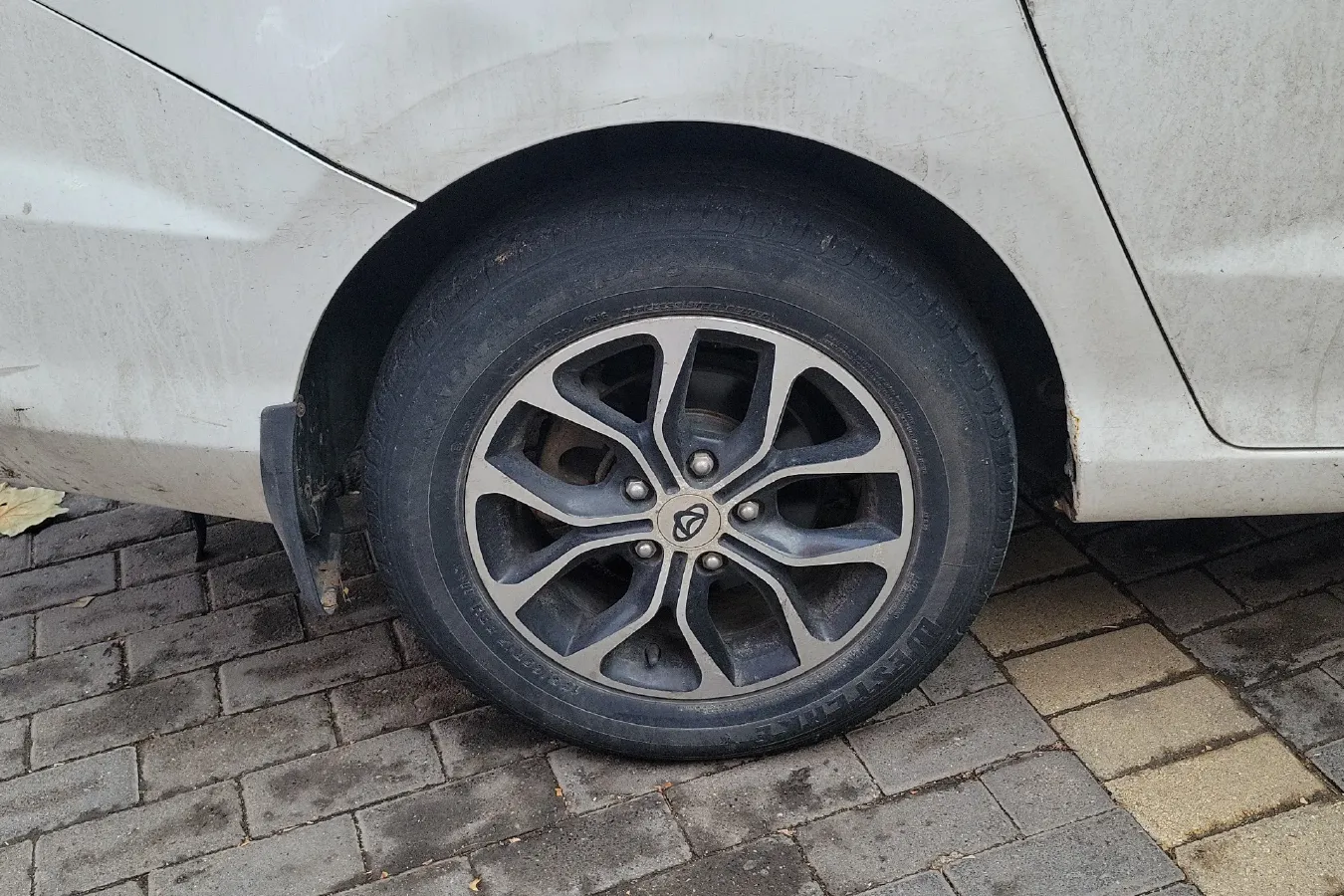 2016 ChangAn Kaicene A600 1.5L 114HP L4 5MT,autocango,china used car exporter,china ev exporter,chinese used car exporter,chinese used ev exporter