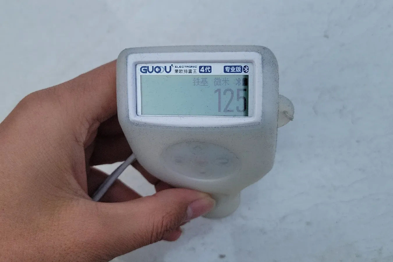 2016 ChangAn Kaicene A600 1.5L 114HP L4 5MT,autocango,china used car exporter,china ev exporter,chinese used car exporter,chinese used ev exporter