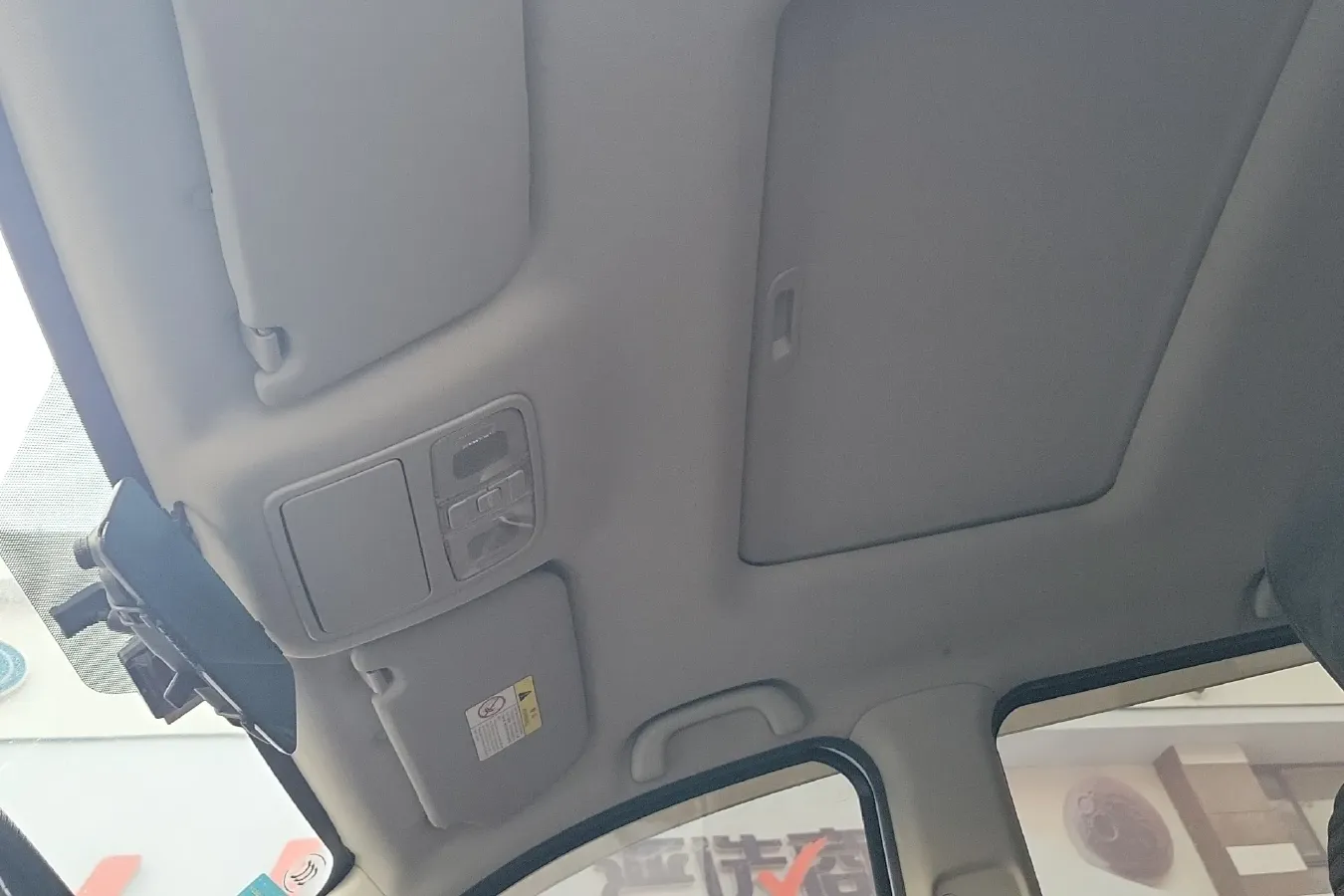 2016 ChangAn Kaicene A600 1.5L 114HP L4 5MT,autocango,china used car exporter,china ev exporter,chinese used car exporter,chinese used ev exporter