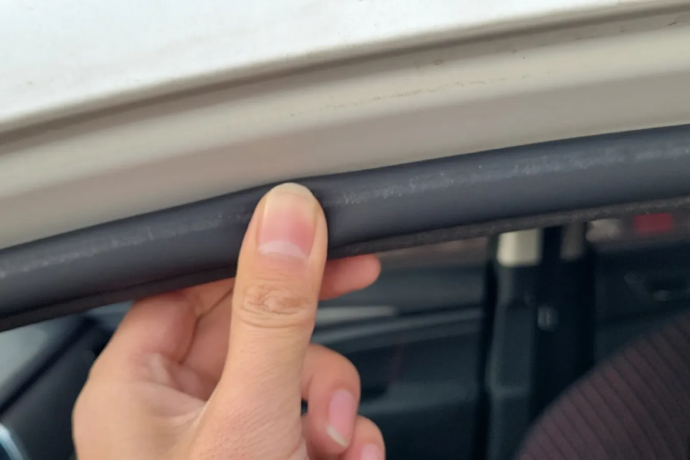 2016 ChangAn Kaicene A600 1.5L 114HP L4 5MT,autocango,china used car exporter,china ev exporter,chinese used car exporter,chinese used ev exporter