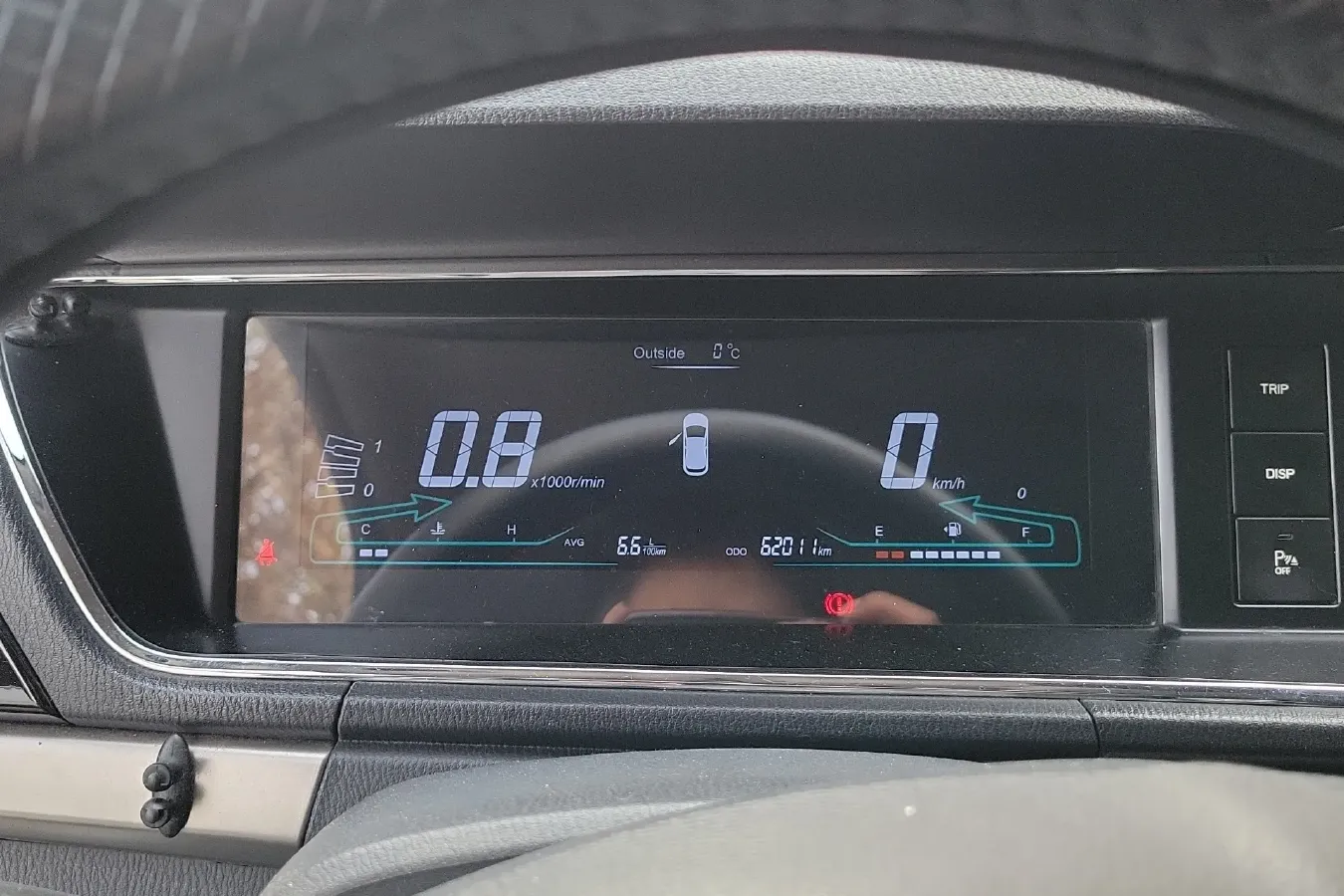 2016 ChangAn Kaicene A600 1.5L 114HP L4 5MT,autocango,china used car exporter,china ev exporter,chinese used car exporter,chinese used ev exporter