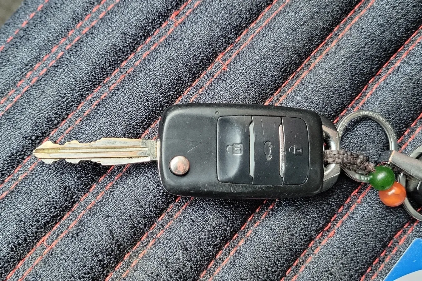 2016 ChangAn Kaicene A600 1.5L 114HP L4 5MT,autocango,china used car exporter,china ev exporter,chinese used car exporter,chinese used ev exporter