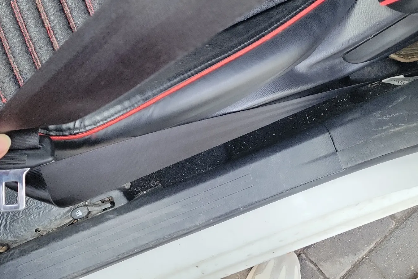 2016 ChangAn Kaicene A600 1.5L 114HP L4 5MT,autocango,china used car exporter,china ev exporter,chinese used car exporter,chinese used ev exporter