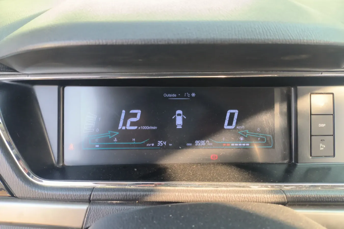 2016 ChangAn Kaicene A600 1.5L 114HP L4 5MT,autocango,china used car exporter,china ev exporter,chinese used car exporter,chinese used ev exporter