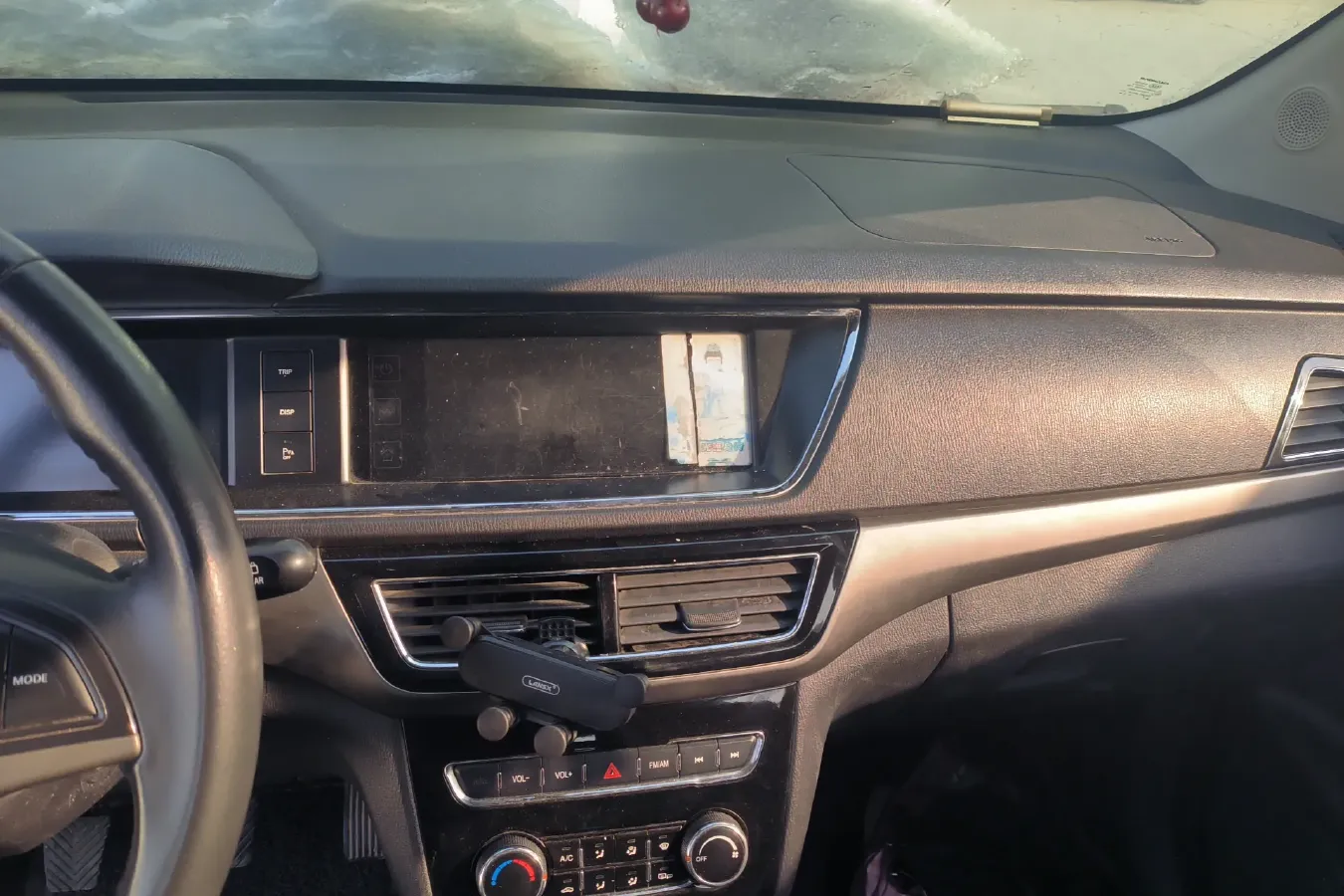 2016 ChangAn Kaicene A600 1.5L 114HP L4 5MT,autocango,china used car exporter,china ev exporter,chinese used car exporter,chinese used ev exporter