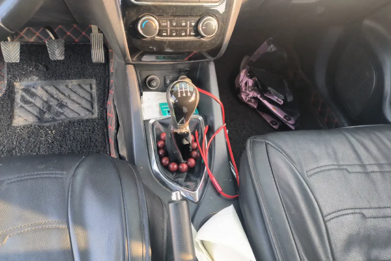 2016 ChangAn Kaicene A600 1.5L 114HP L4 5MT,autocango,china used car exporter,china ev exporter,chinese used car exporter,chinese used ev exporter