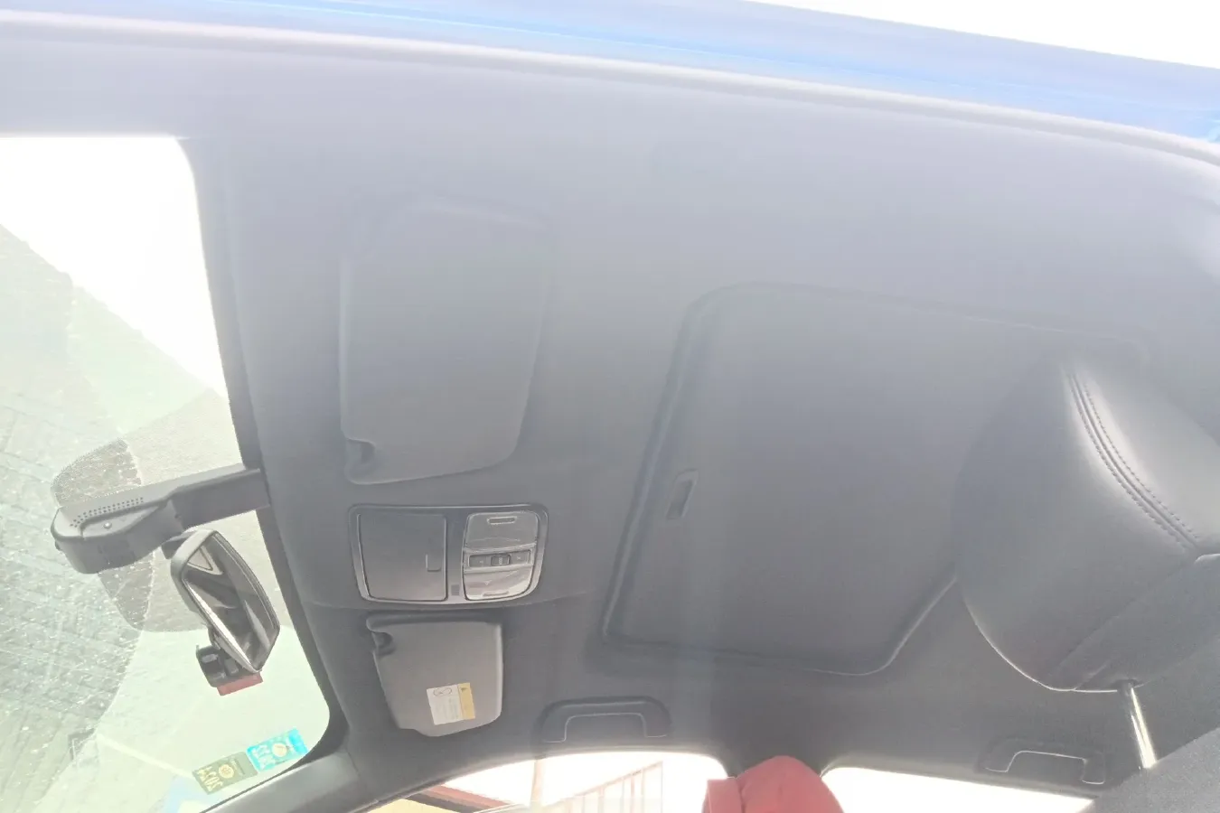 2020 DongFeng Fengon Fengon 580 Pro 1.5T 180HP L4 CVT,autocango,china used car exporter,china ev exporter,chinese used car exporter,chinese used ev exporter