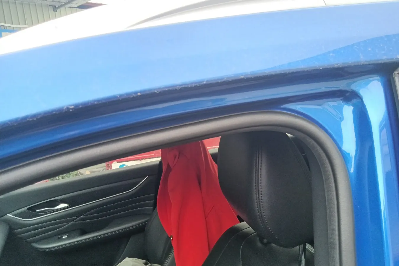 2020 DongFeng Fengon Fengon 580 Pro 1.5T 180HP L4 CVT,autocango,china used car exporter,china ev exporter,chinese used car exporter,chinese used ev exporter