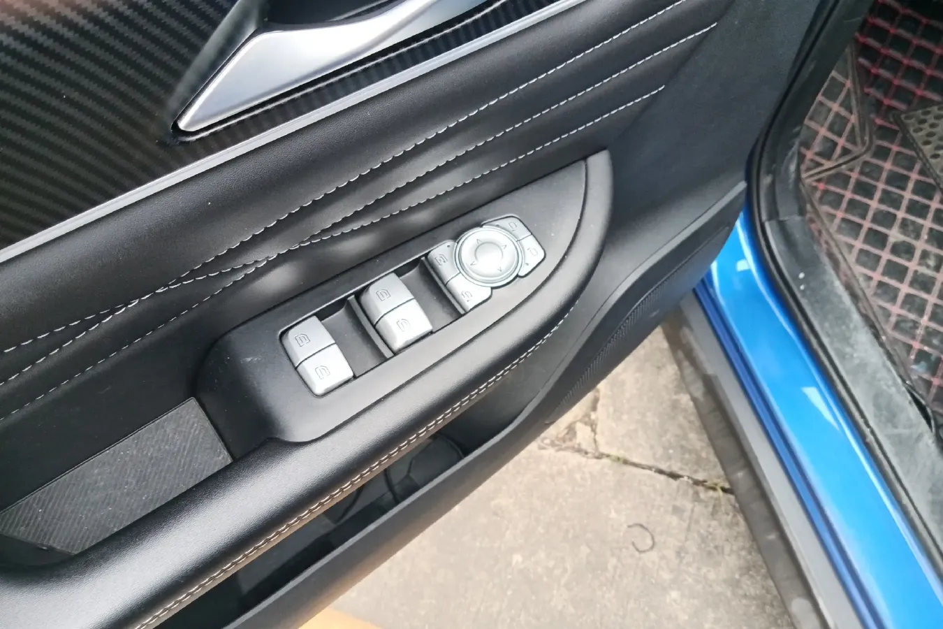 2020 DongFeng Fengon Fengon 580 Pro 1.5T 180HP L4 CVT,autocango,china used car exporter,china ev exporter,chinese used car exporter,chinese used ev exporter