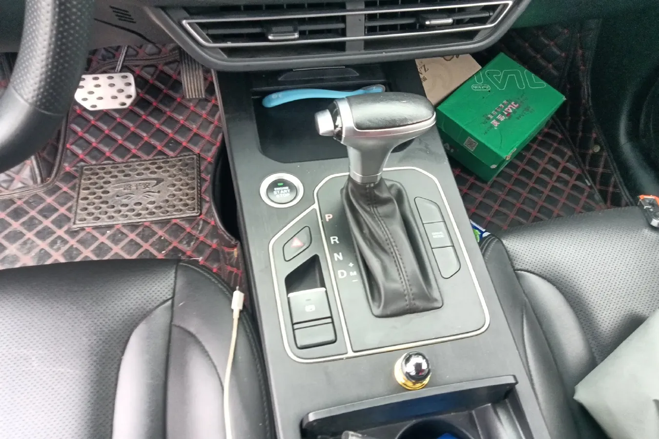 2020 DongFeng Fengon Fengon 580 Pro 1.5T 180HP L4 CVT,autocango,china used car exporter,china ev exporter,chinese used car exporter,chinese used ev exporter