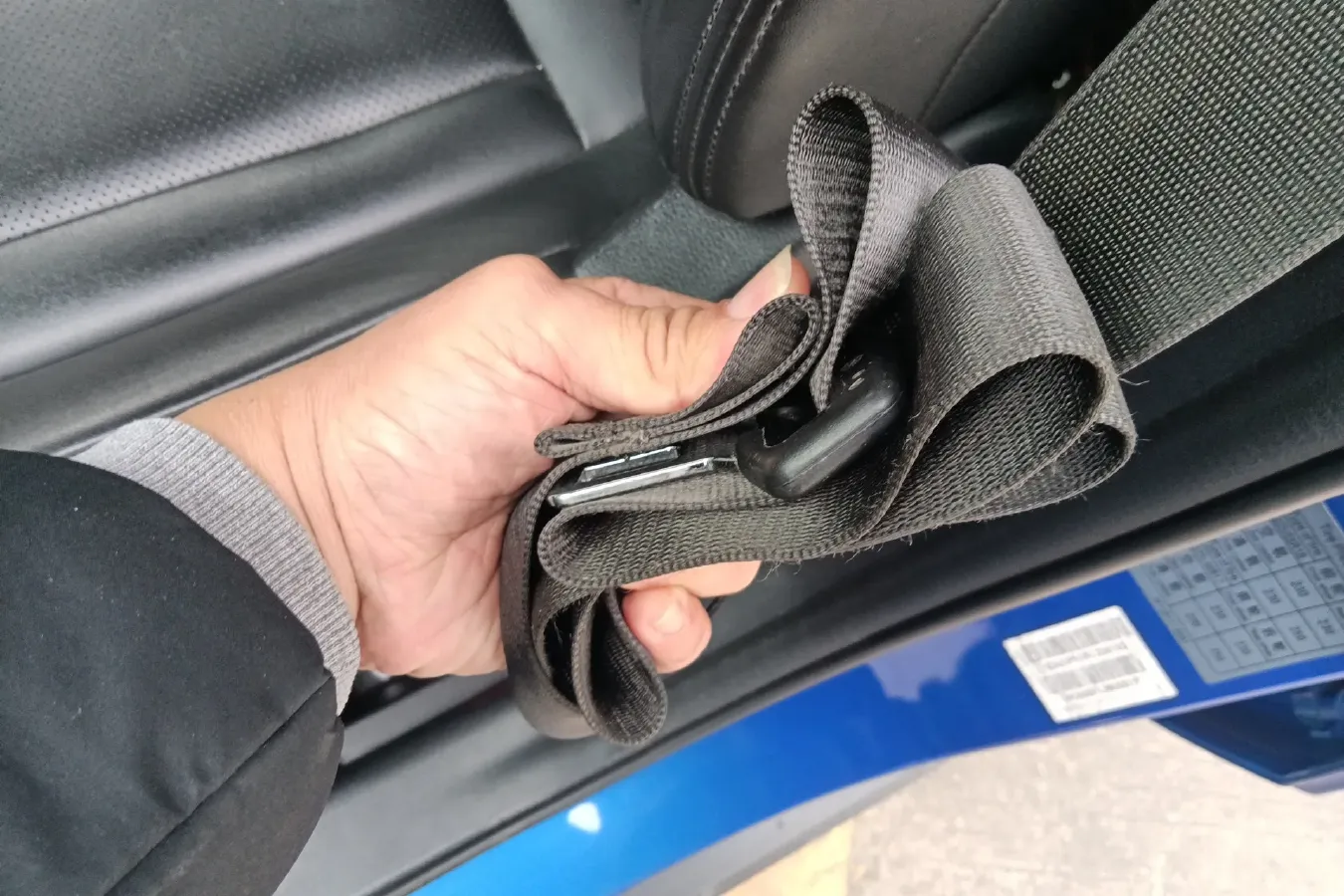 2020 DongFeng Fengon Fengon 580 Pro 1.5T 180HP L4 CVT,autocango,china used car exporter,china ev exporter,chinese used car exporter,chinese used ev exporter