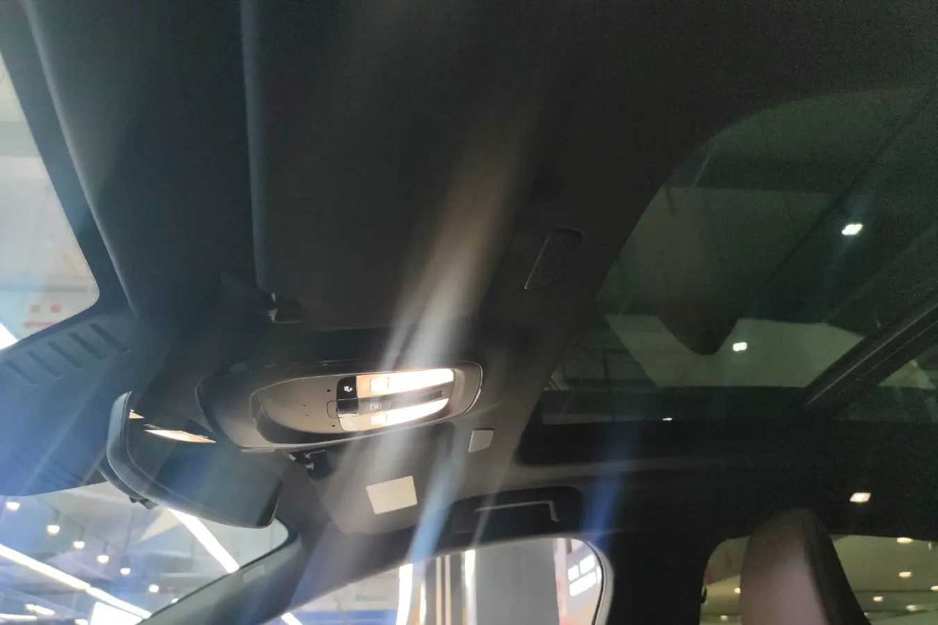 2024 Volvo S90 2.0T 310HP L4 8AT PHEV 18.831KWH,autocango,china used car exporter,china ev exporter,chinese used car exporter,chinese used ev exporter