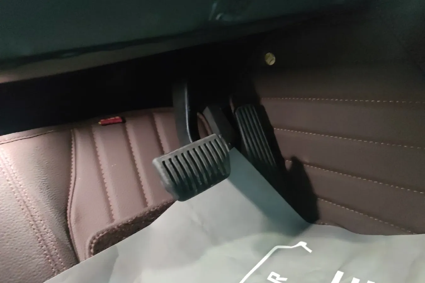 2024 Volvo S90 2.0T 310HP L4 8AT PHEV 18.831KWH,autocango,china used car exporter,china ev exporter,chinese used car exporter,chinese used ev exporter