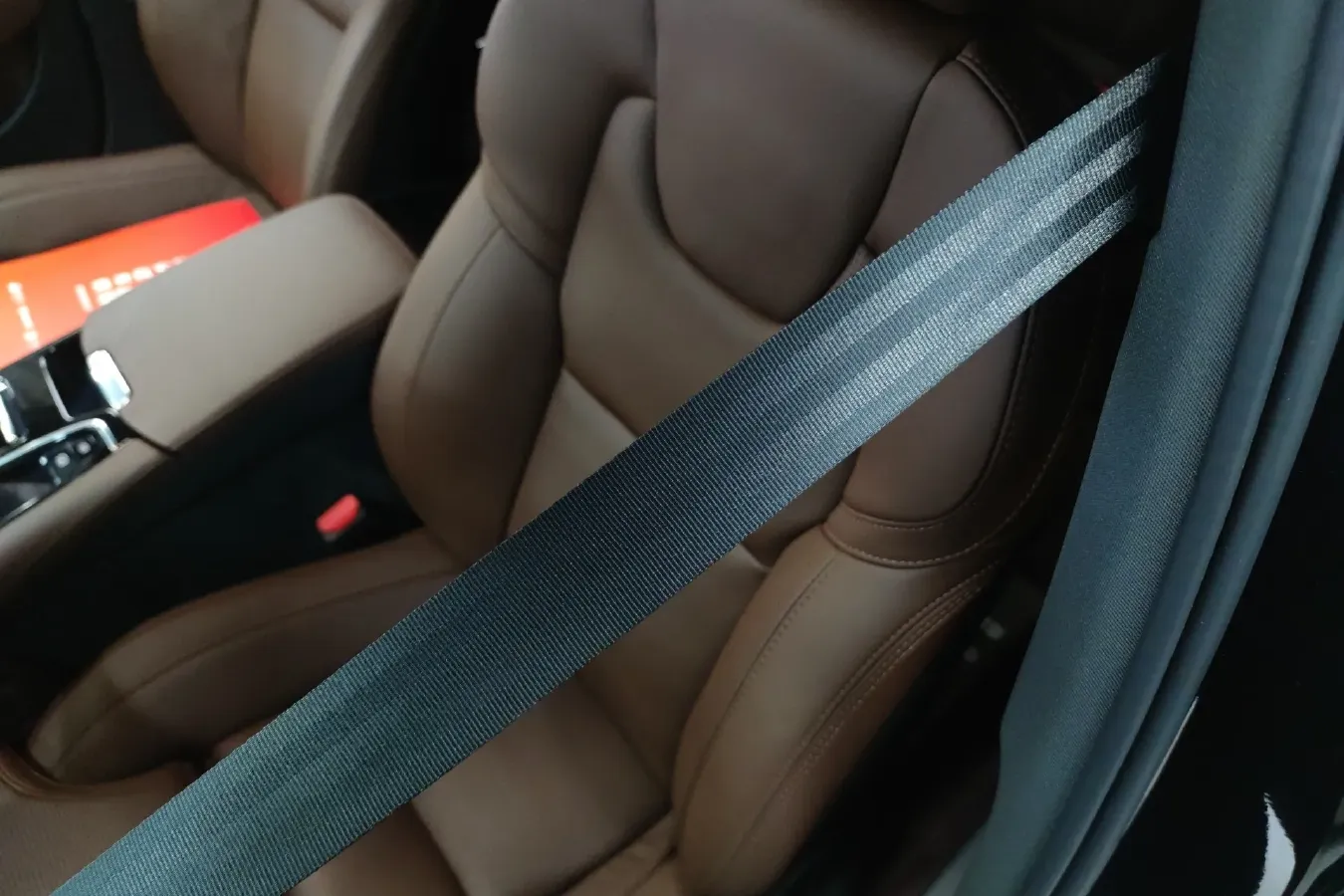 2024 Volvo S90 2.0T 310HP L4 8AT PHEV 18.831KWH,autocango,china used car exporter,china ev exporter,chinese used car exporter,chinese used ev exporter