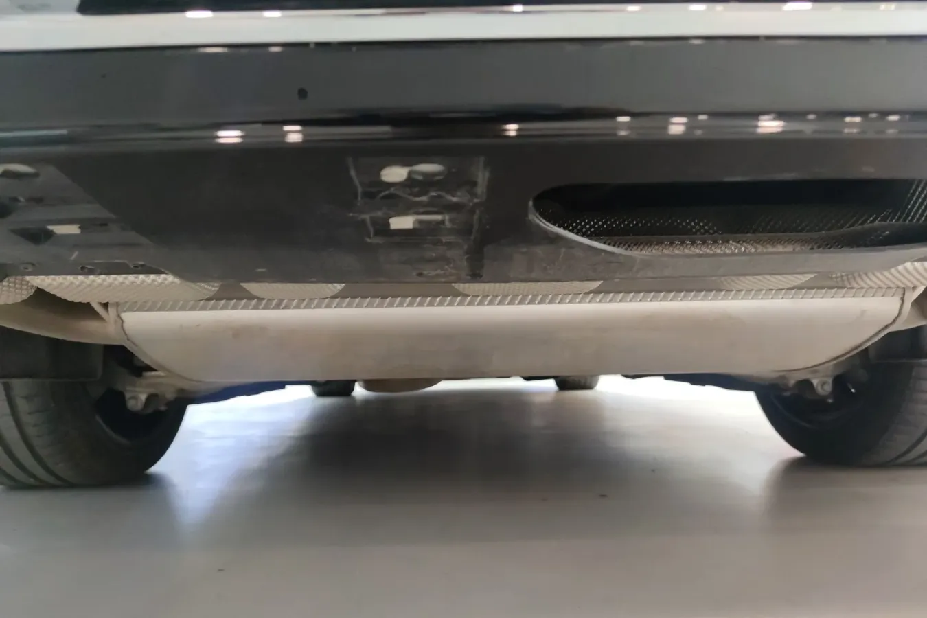 2024 Volvo S90 2.0T 310HP L4 8AT PHEV 18.831KWH,autocango,china used car exporter,china ev exporter,chinese used car exporter,chinese used ev exporter