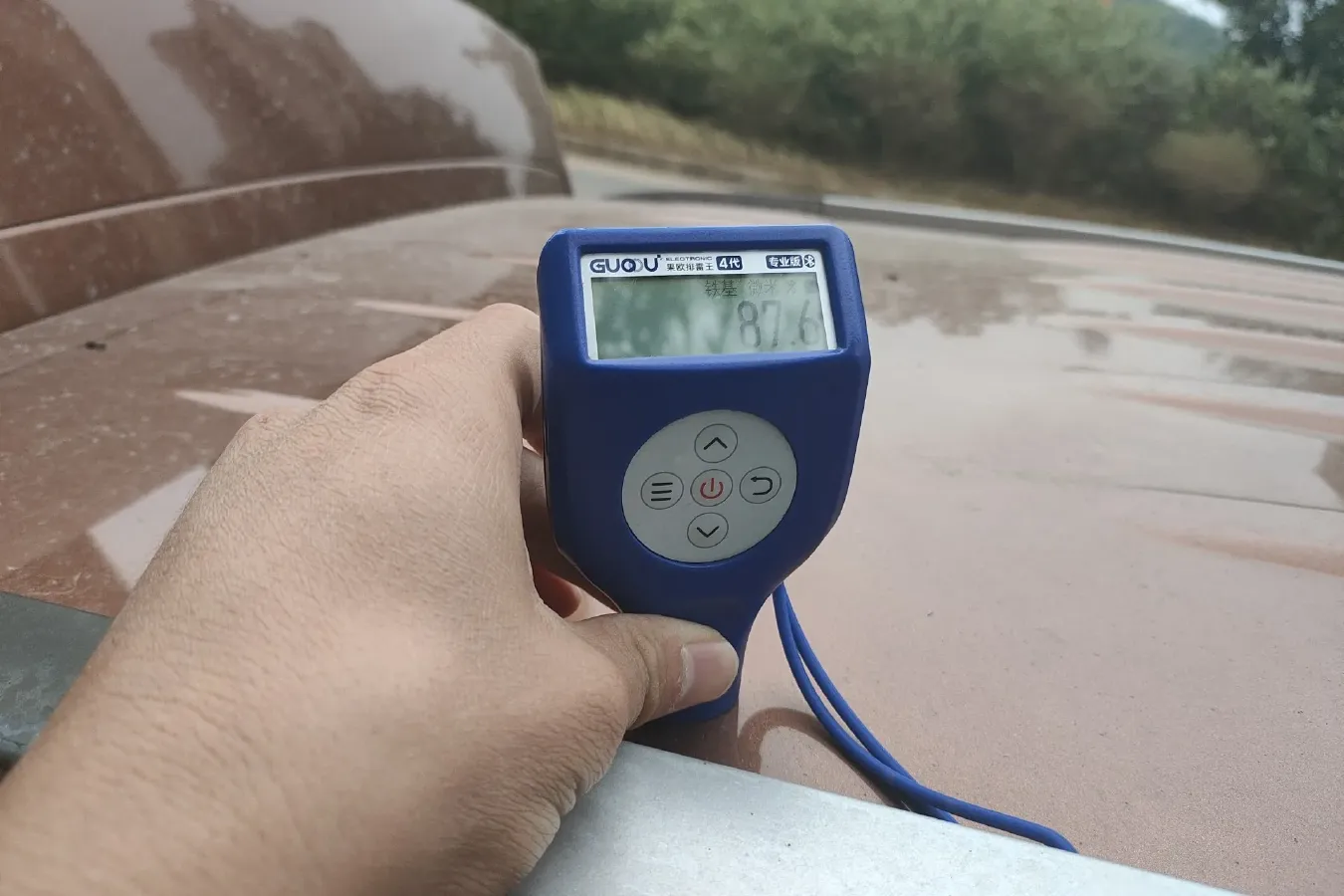 2016 BeiJing Auto Senova X35 1.5L 116HP L4 4AT,autocango,china used car exporter,china ev exporter,chinese used car exporter,chinese used ev exporter