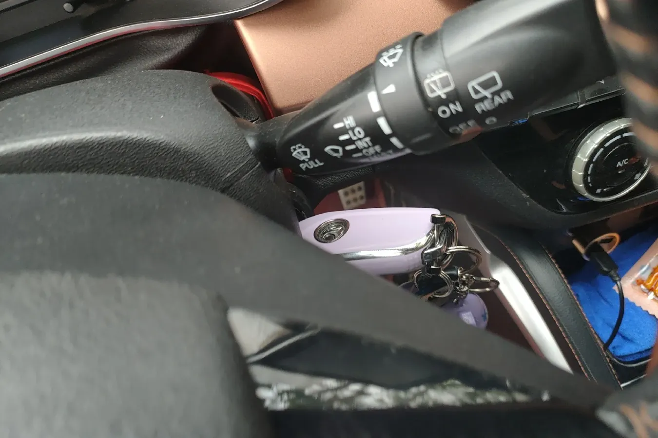 2016 BeiJing Auto Senova X35 1.5L 116HP L4 4AT,autocango,china used car exporter,china ev exporter,chinese used car exporter,chinese used ev exporter