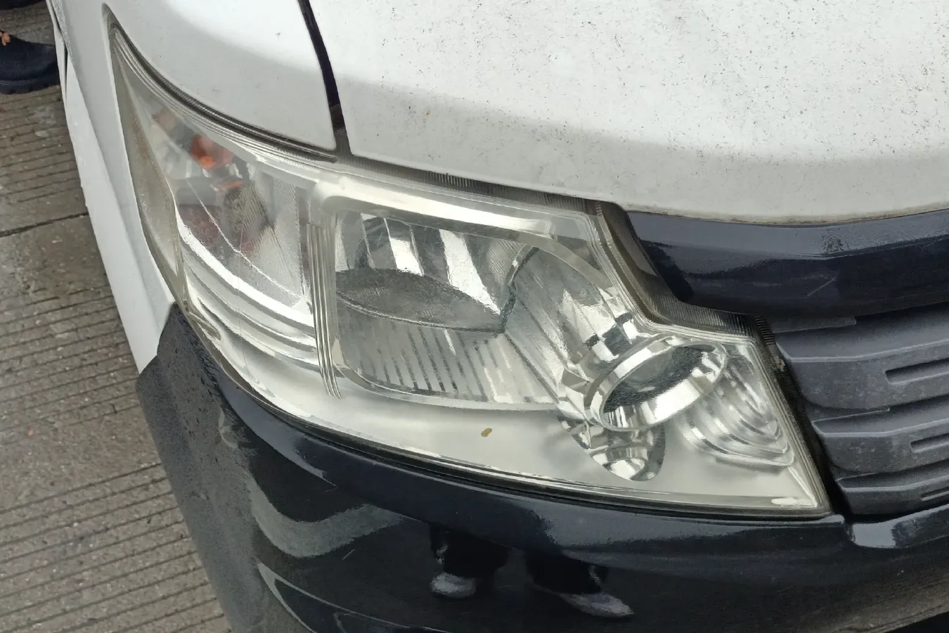 2015 ChangAn Kaicene ZhiXing 3 1.2L 98HP L4 5MT,autocango,china used car exporter,china ev exporter,chinese used car exporter,chinese used ev exporter