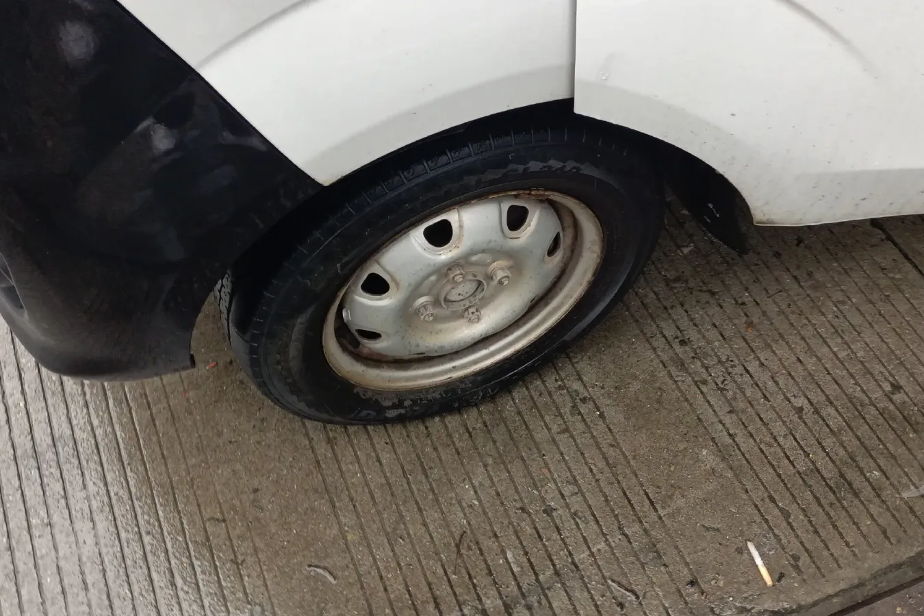 2015 ChangAn Kaicene ZhiXing 3 1.2L 98HP L4 5MT,autocango,china used car exporter,china ev exporter,chinese used car exporter,chinese used ev exporter