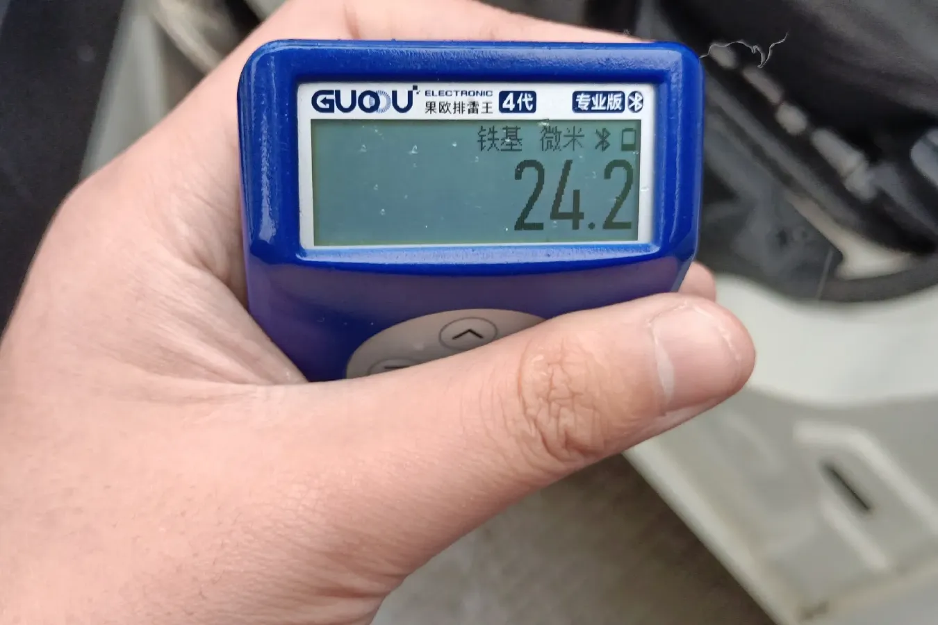 2015 ChangAn Kaicene ZhiXing 3 1.2L 98HP L4 5MT,autocango,china used car exporter,china ev exporter,chinese used car exporter,chinese used ev exporter