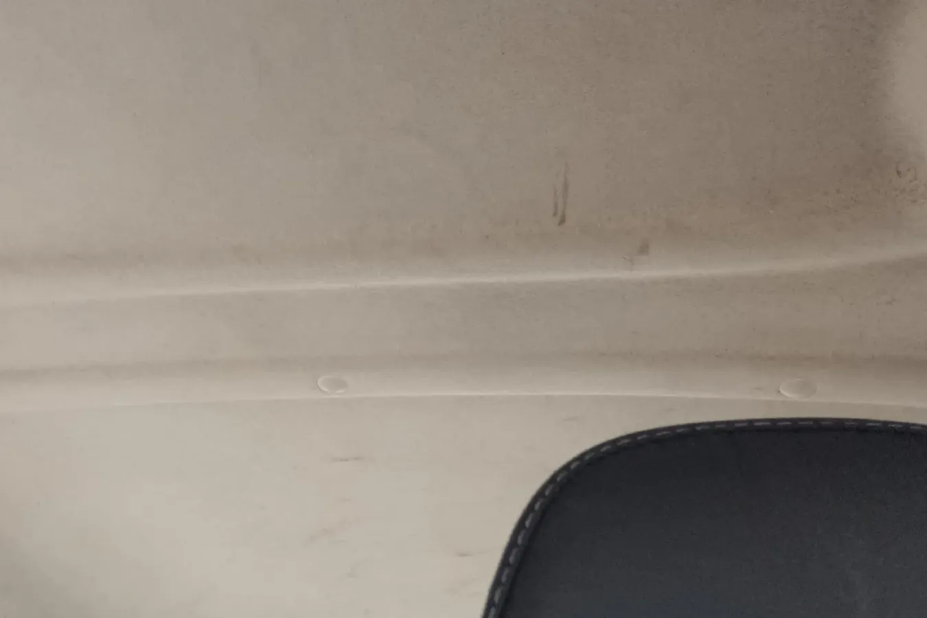 2015 ChangAn Kaicene ZhiXing 3 1.2L 98HP L4 5MT,autocango,china used car exporter,china ev exporter,chinese used car exporter,chinese used ev exporter