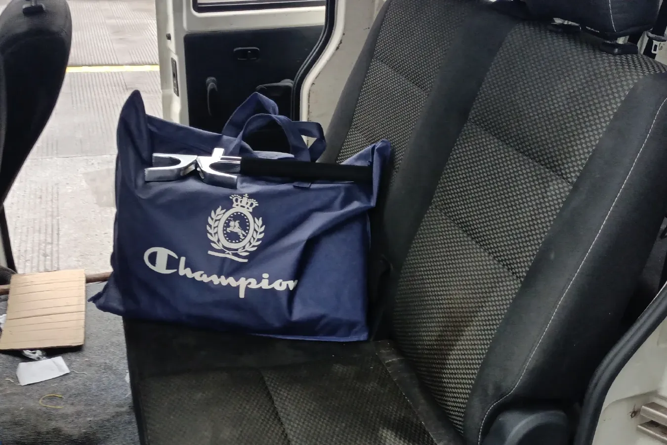 2015 ChangAn Kaicene ZhiXing 3 1.2L 98HP L4 5MT,autocango,china used car exporter,china ev exporter,chinese used car exporter,chinese used ev exporter