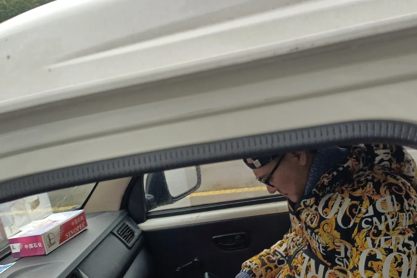 2015 ChangAn Kaicene ZhiXing 3 1.2L 98HP L4 5MT,autocango,china used car exporter,china ev exporter,chinese used car exporter,chinese used ev exporter