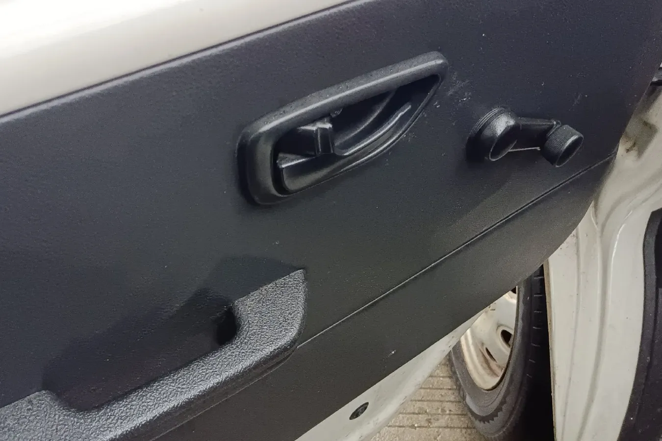 2015 ChangAn Kaicene ZhiXing 3 1.2L 98HP L4 5MT,autocango,china used car exporter,china ev exporter,chinese used car exporter,chinese used ev exporter