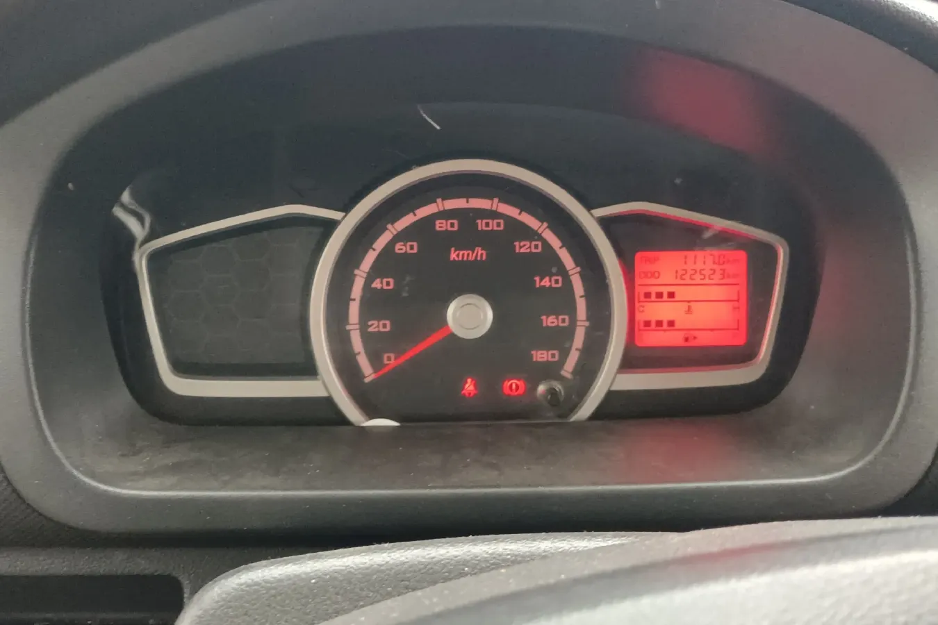 2015 ChangAn Kaicene ZhiXing 3 1.2L 98HP L4 5MT,autocango,china used car exporter,china ev exporter,chinese used car exporter,chinese used ev exporter