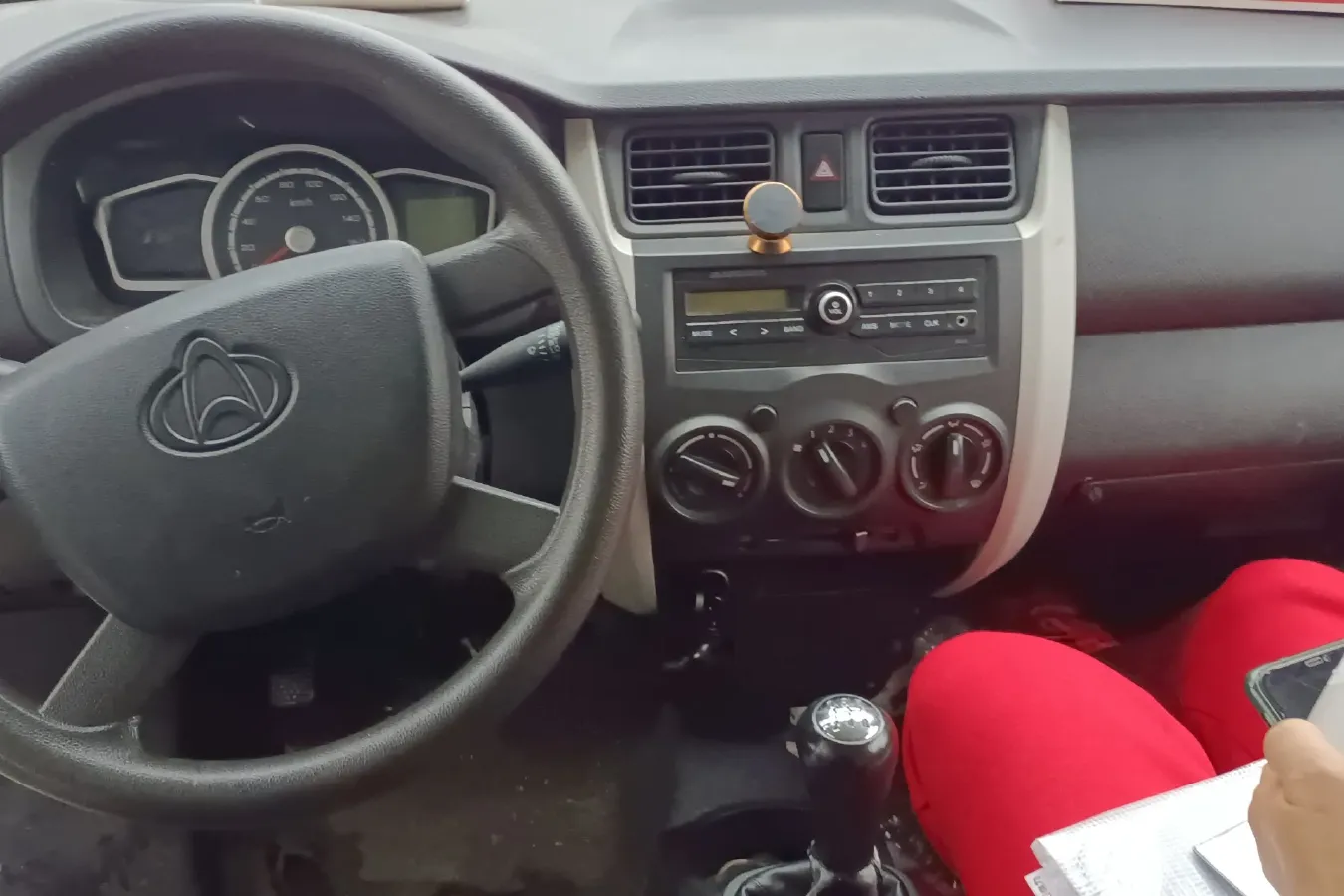 2015 ChangAn Kaicene ZhiXing 3 1.2L 98HP L4 5MT,autocango,china used car exporter,china ev exporter,chinese used car exporter,chinese used ev exporter