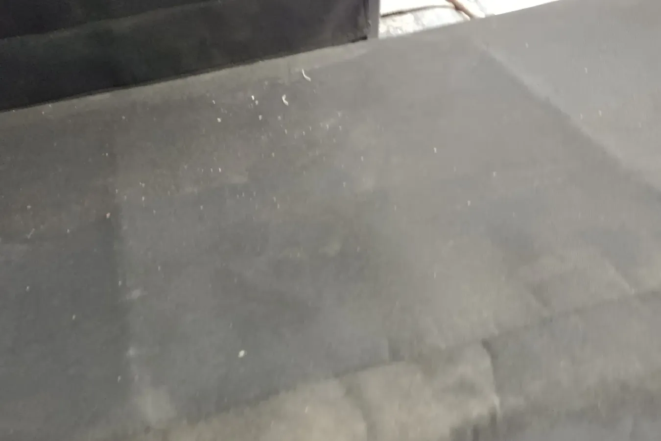 2015 ChangAn Kaicene ZhiXing 3 1.2L 98HP L4 5MT,autocango,china used car exporter,china ev exporter,chinese used car exporter,chinese used ev exporter