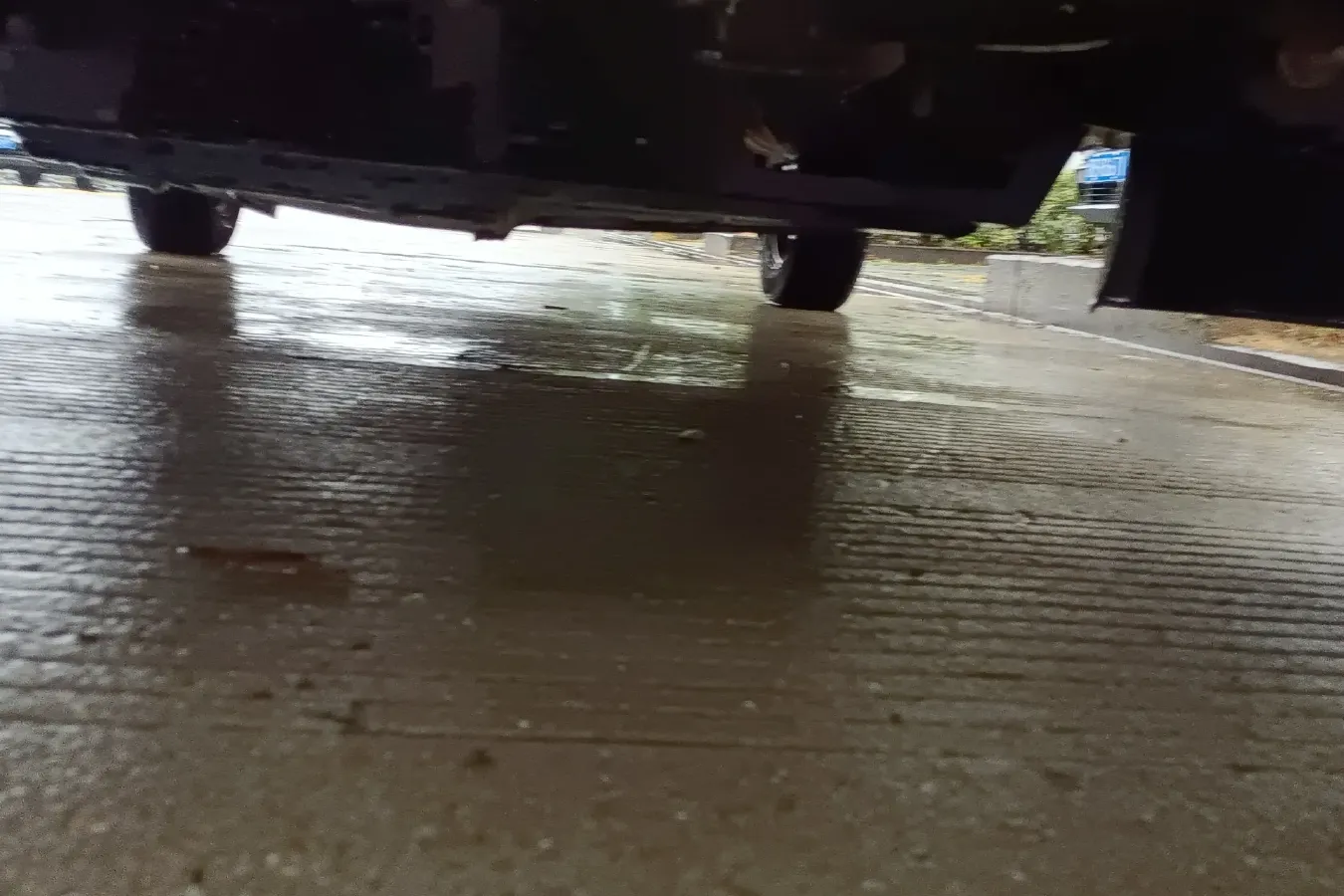 2015 ChangAn Kaicene ZhiXing 3 1.2L 98HP L4 5MT,autocango,china used car exporter,china ev exporter,chinese used car exporter,chinese used ev exporter