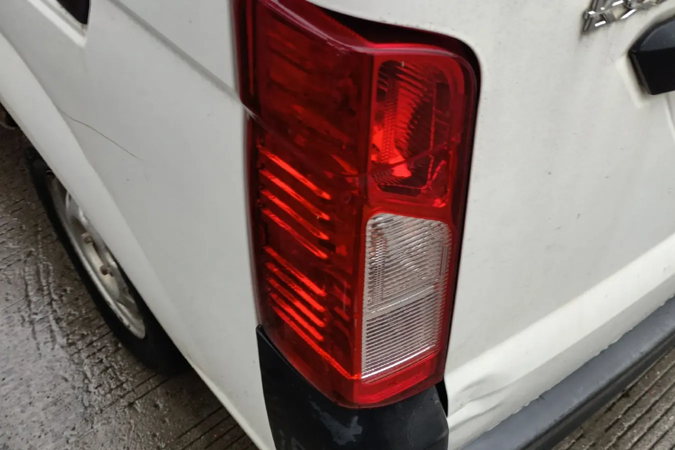 2015 ChangAn Kaicene ZhiXing 3 1.2L 98HP L4 5MT,autocango,china used car exporter,china ev exporter,chinese used car exporter,chinese used ev exporter