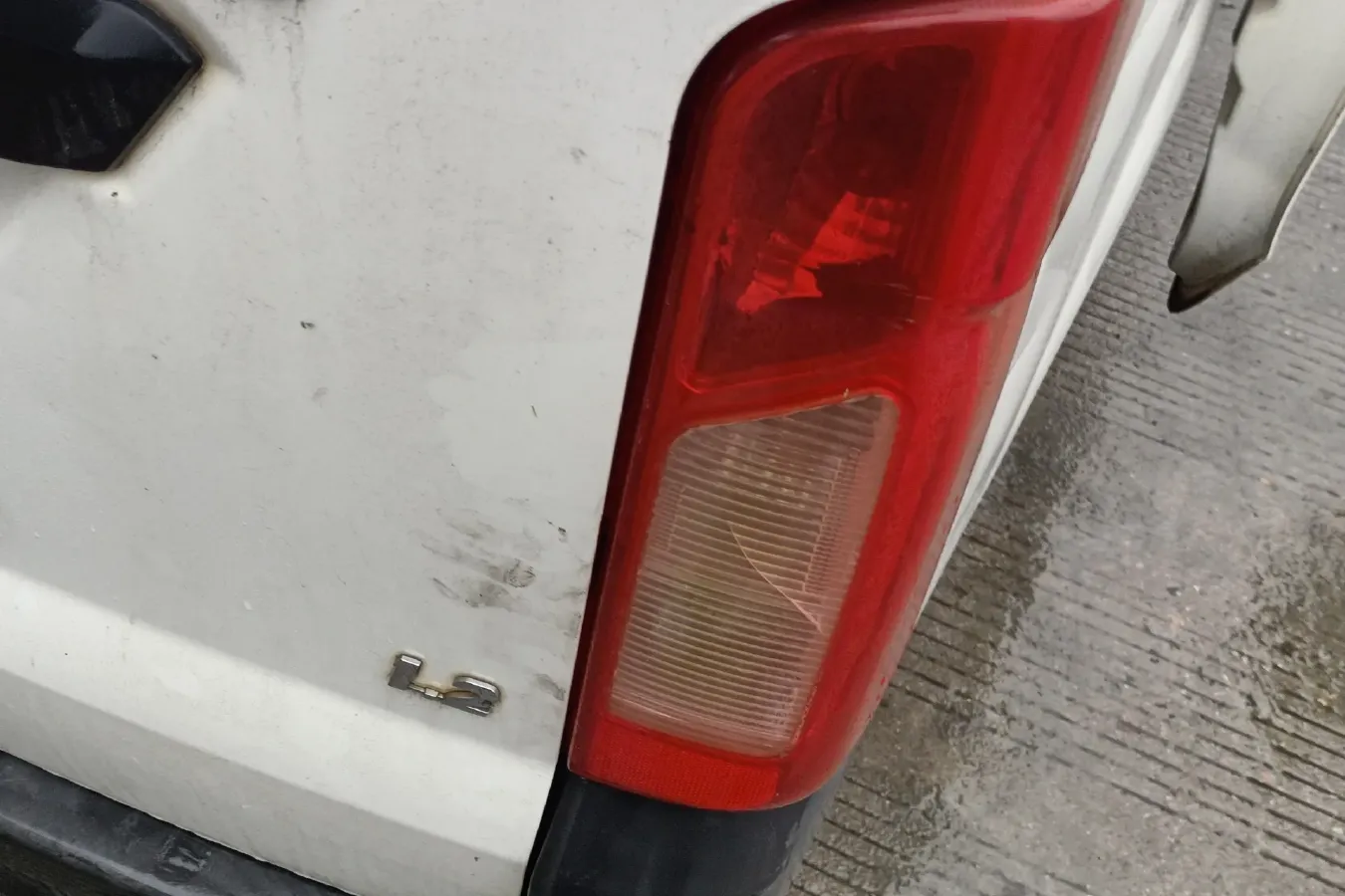 2015 ChangAn Kaicene ZhiXing 3 1.2L 98HP L4 5MT,autocango,china used car exporter,china ev exporter,chinese used car exporter,chinese used ev exporter