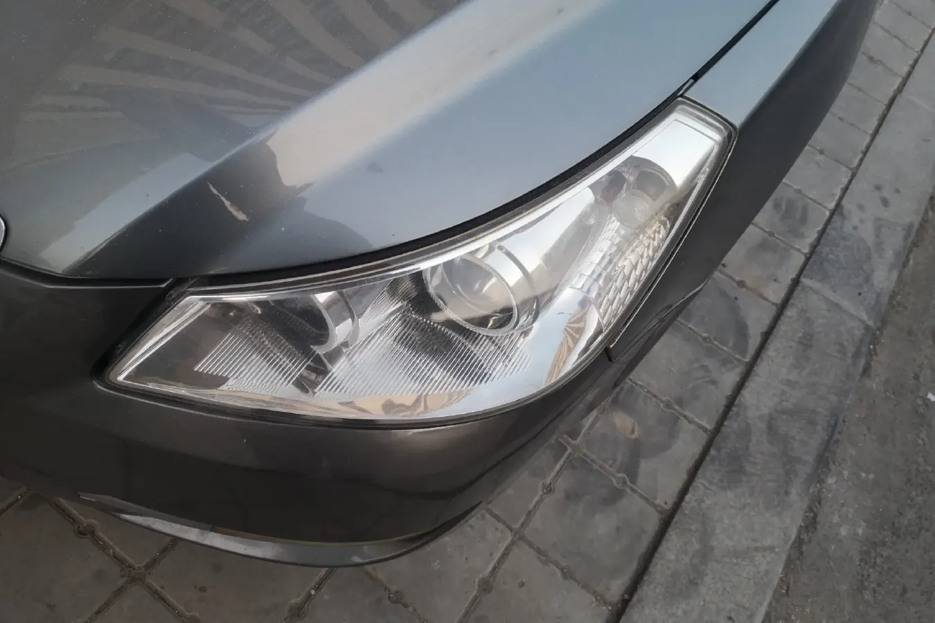 2012 DongFeng Aeolus S30 1.6L 106HP L4 5MT,autocango,china used car exporter,china ev exporter,chinese used car exporter,chinese used ev exporter