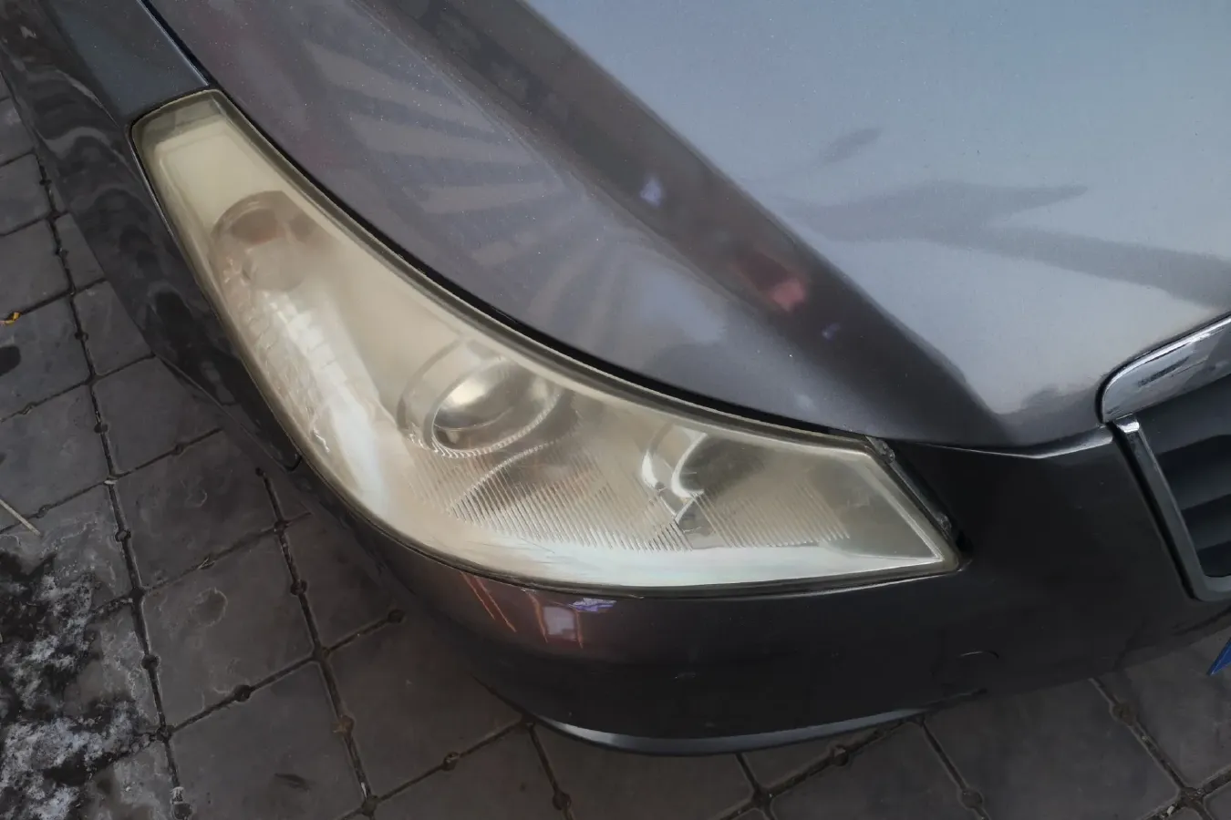 2012 DongFeng Aeolus S30 1.6L 106HP L4 5MT,autocango,china used car exporter,china ev exporter,chinese used car exporter,chinese used ev exporter