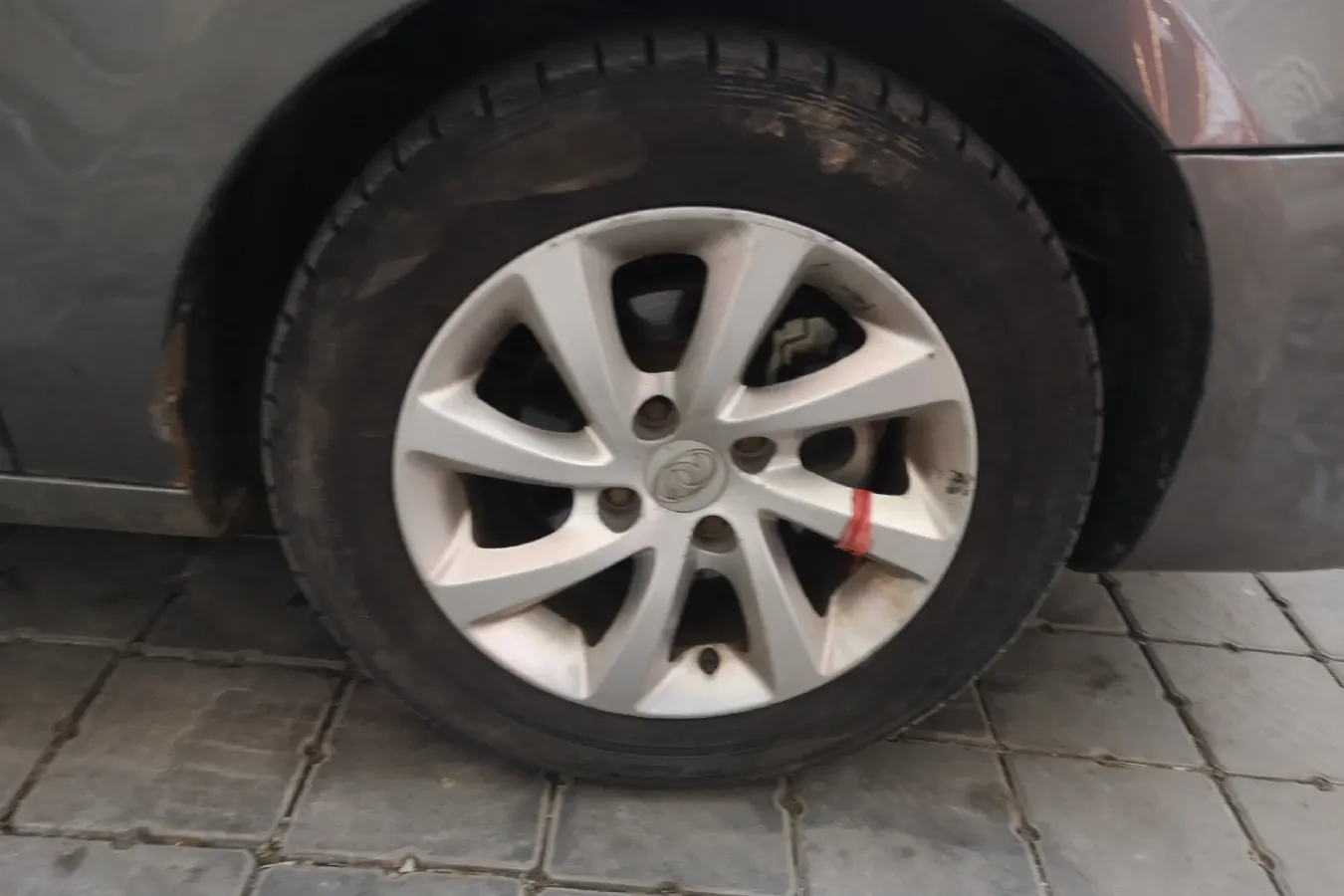 2012 DongFeng Aeolus S30 1.6L 106HP L4 5MT,autocango,china used car exporter,china ev exporter,chinese used car exporter,chinese used ev exporter