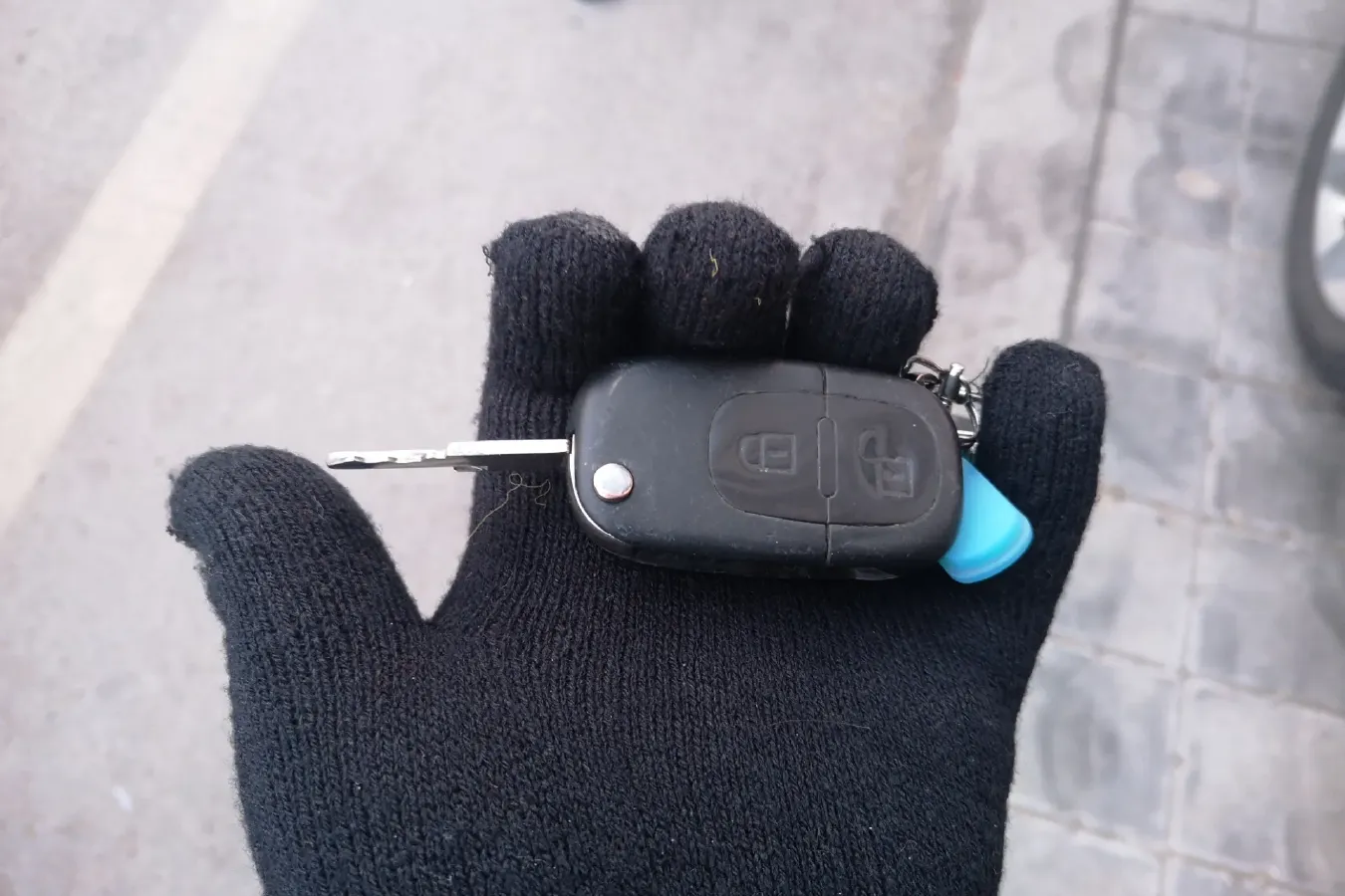 2012 DongFeng Aeolus S30 1.6L 106HP L4 5MT,autocango,china used car exporter,china ev exporter,chinese used car exporter,chinese used ev exporter