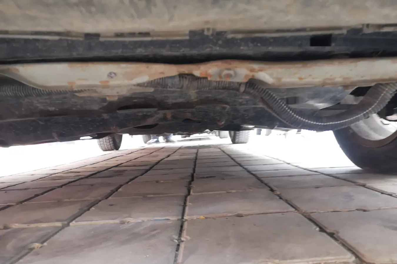 2012 DongFeng Aeolus S30 1.6L 106HP L4 5MT,autocango,china used car exporter,china ev exporter,chinese used car exporter,chinese used ev exporter