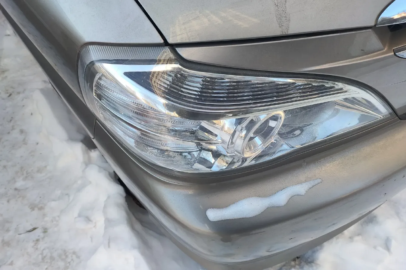 2019 JinBei Grace 2.0L 136HP L4 5MT,autocango,china used car exporter,china ev exporter,chinese used car exporter,chinese used ev exporter