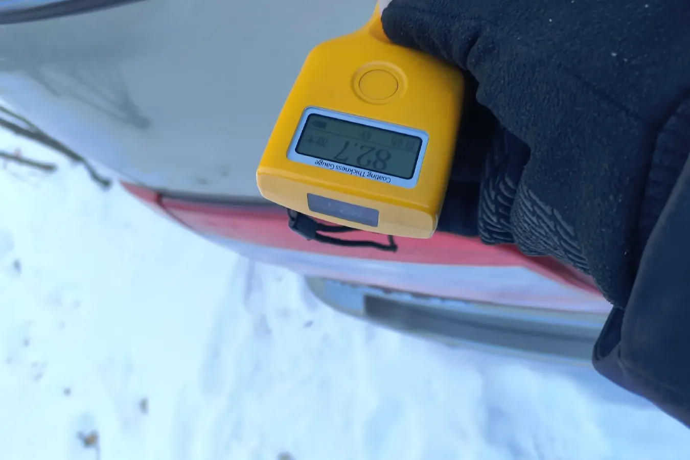 2019 JinBei Grace 2.0L 136HP L4 5MT,autocango,china used car exporter,china ev exporter,chinese used car exporter,chinese used ev exporter