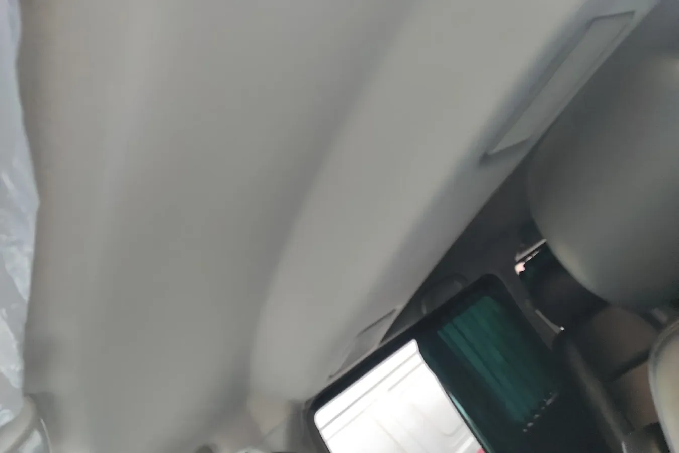 2019 JinBei Grace 2.0L 136HP L4 5MT,autocango,china used car exporter,china ev exporter,chinese used car exporter,chinese used ev exporter