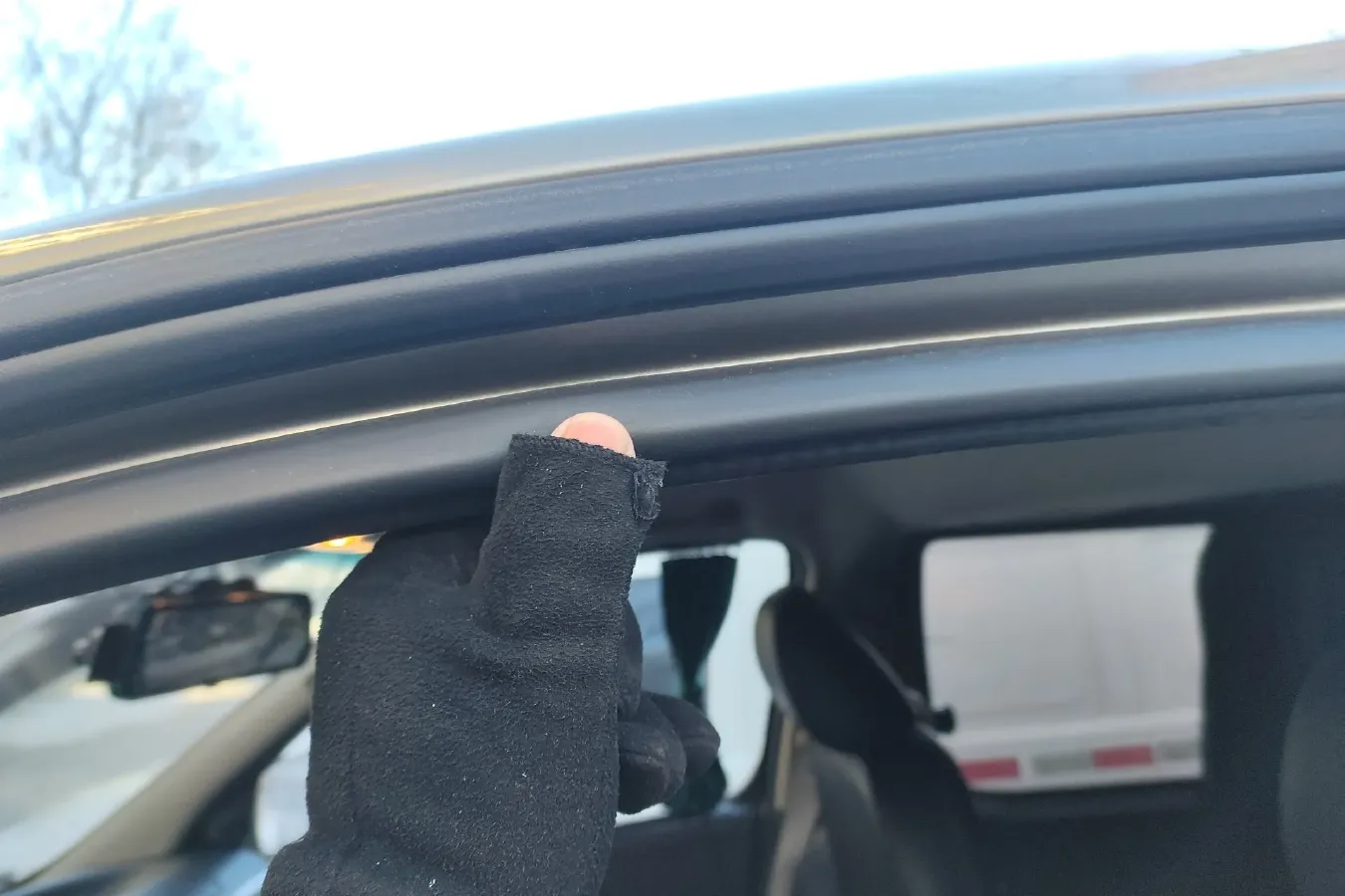 2019 JinBei Grace 2.0L 136HP L4 5MT,autocango,china used car exporter,china ev exporter,chinese used car exporter,chinese used ev exporter