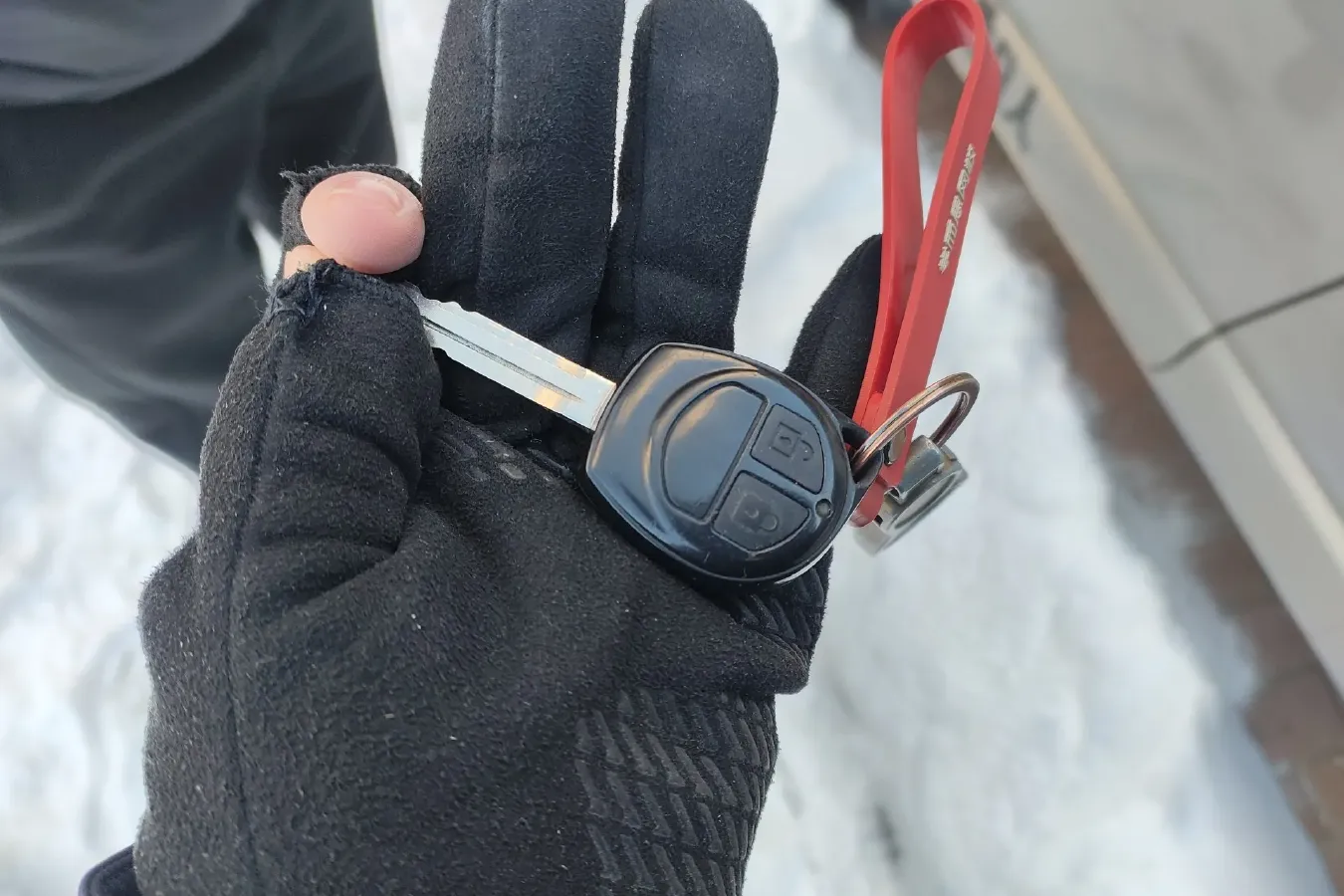 2019 JinBei Grace 2.0L 136HP L4 5MT,autocango,china used car exporter,china ev exporter,chinese used car exporter,chinese used ev exporter